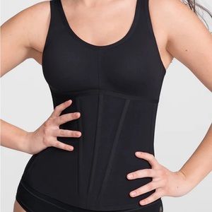 Honeylove brand Boldness Tank - New